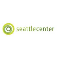 Seattle Center - Seattle, WA