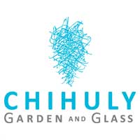 Chihuly Garden and Glass - Seattle, WA